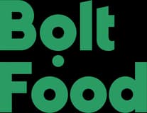 Bolt Food