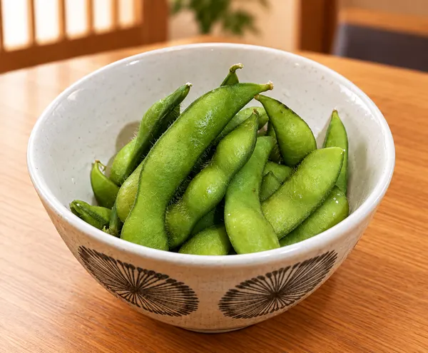 Edamame