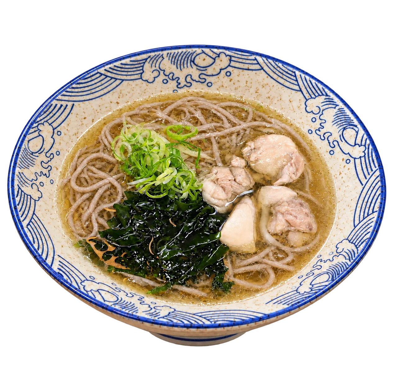 Udon